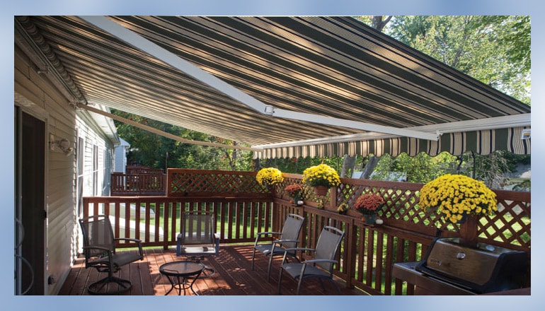 Eclipse Shading Systems