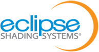 Eclipse Shading Systems 